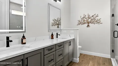 1845 Market Circle NE Palm Bay FL 32905