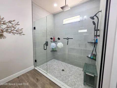 1845 Market Circle NE Palm Bay FL 32905
