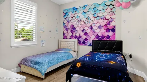 1845 Market Circle NE Palm Bay FL 32905