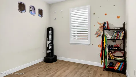 1845 Market Circle NE Palm Bay FL 32905