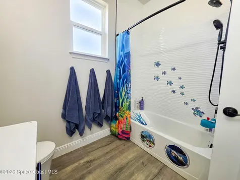 1845 Market Circle NE Palm Bay FL 32905