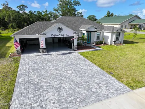 1845 Market Circle NE Palm Bay FL 32905
