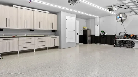 1845 Market Circle NE Palm Bay FL 32905