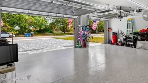 1845 Market Circle NE Palm Bay FL 32905