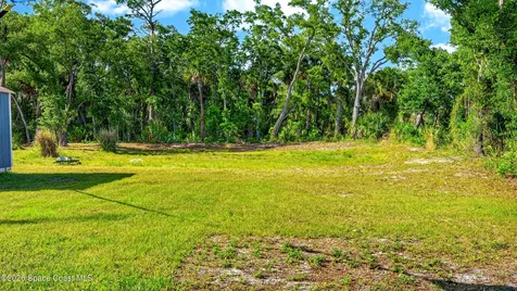1845 Market Circle NE Palm Bay FL 32905