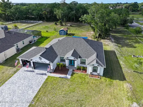 1845 Market Circle NE Palm Bay FL 32905