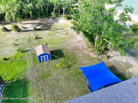 1845 Market Circle NE Palm Bay FL 32905