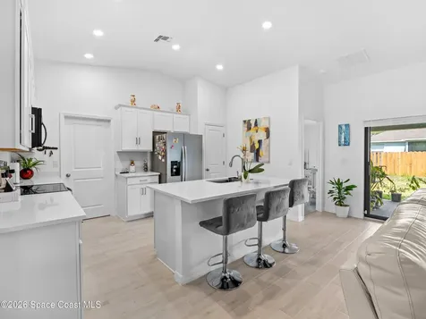 2561 Harbison Avenue SW Palm Bay FL 32908