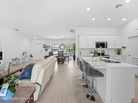 2561 Harbison Avenue SW Palm Bay FL 32908