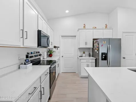 2561 Harbison Avenue SW Palm Bay FL 32908