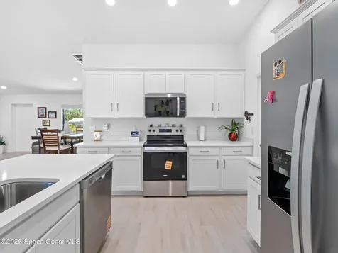 2561 Harbison Avenue SW Palm Bay FL 32908
