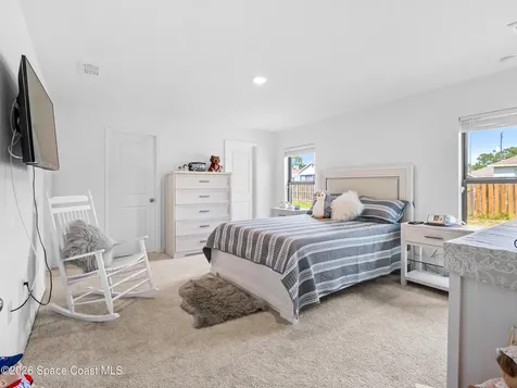 2561 Harbison Avenue SW Palm Bay FL 32908