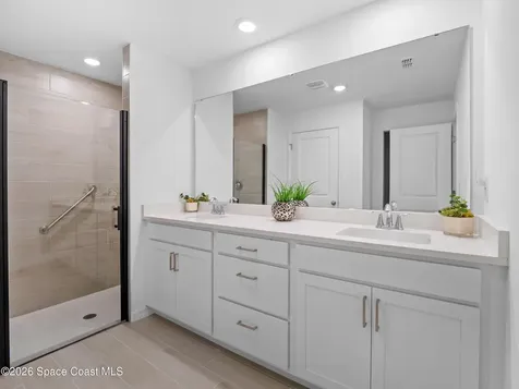2561 Harbison Avenue SW Palm Bay FL 32908