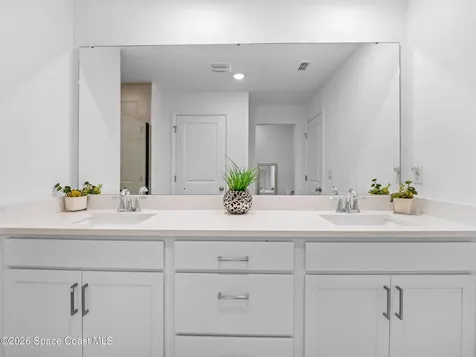 2561 Harbison Avenue SW Palm Bay FL 32908