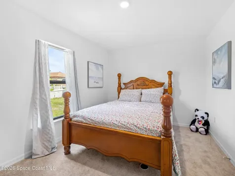 2561 Harbison Avenue SW Palm Bay FL 32908