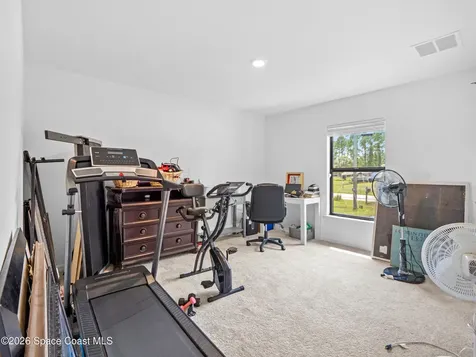 2561 Harbison Avenue SW Palm Bay FL 32908
