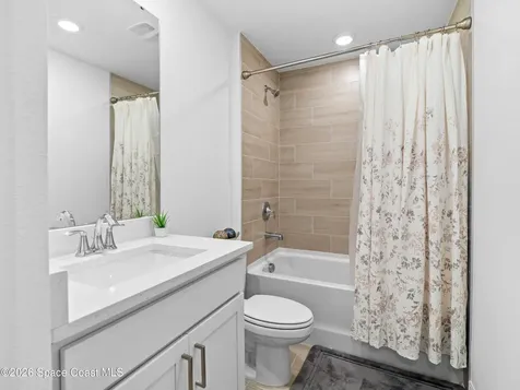 2561 Harbison Avenue SW Palm Bay FL 32908