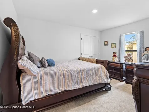 2561 Harbison Avenue SW Palm Bay FL 32908