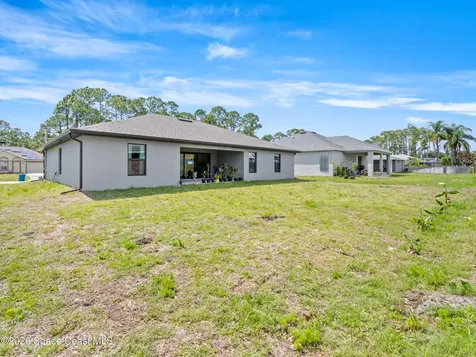 2561 Harbison Avenue SW Palm Bay FL 32908