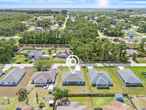 2561 Harbison Avenue SW Palm Bay FL 32908