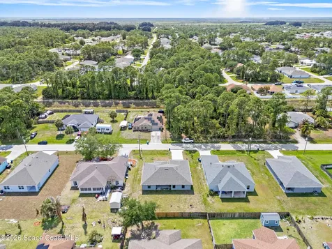 2561 Harbison Avenue SW Palm Bay FL 32908