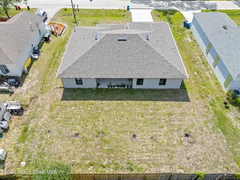 2561 Harbison Avenue SW Palm Bay FL 32908