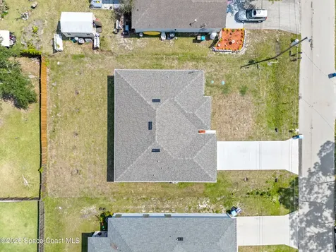 2561 Harbison Avenue SW Palm Bay FL 32908