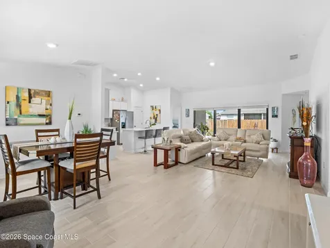 2561 Harbison Avenue SW Palm Bay FL 32908