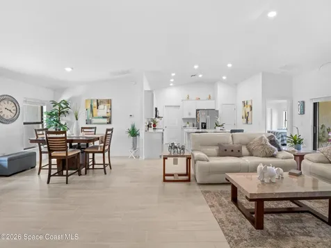 2561 Harbison Avenue SW Palm Bay FL 32908