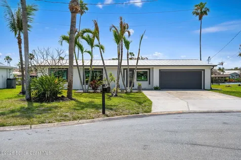 213 River Road Satellite Beach FL 32937