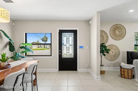 213 River Road Satellite Beach FL 32937
