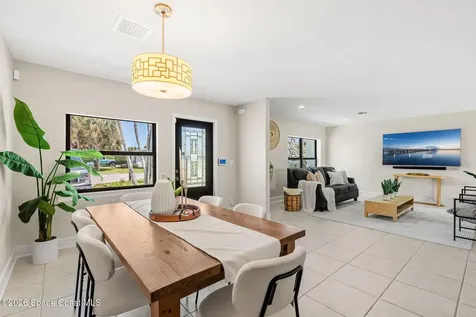 213 River Road Satellite Beach FL 32937
