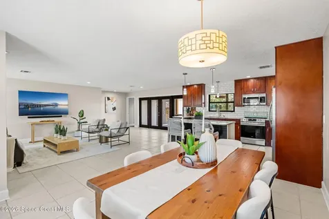 213 River Road Satellite Beach FL 32937