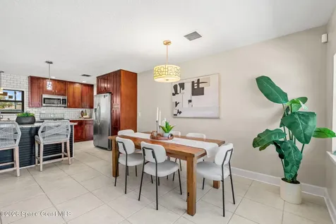 213 River Road Satellite Beach FL 32937