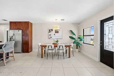 213 River Road Satellite Beach FL 32937
