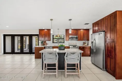 213 River Road Satellite Beach FL 32937