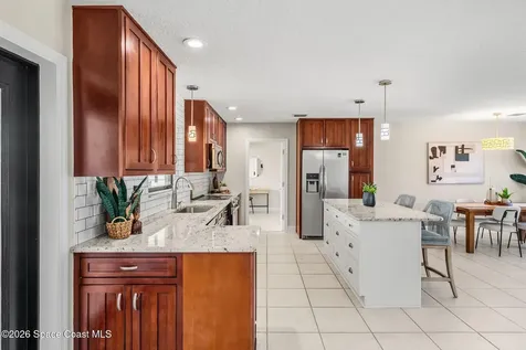 213 River Road Satellite Beach FL 32937