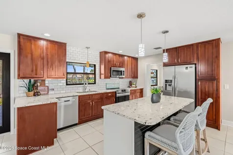 213 River Road Satellite Beach FL 32937