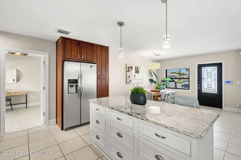 213 River Road Satellite Beach FL 32937