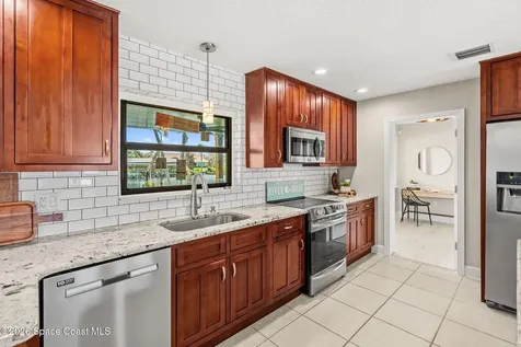 213 River Road Satellite Beach FL 32937