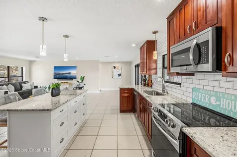 213 River Road Satellite Beach FL 32937