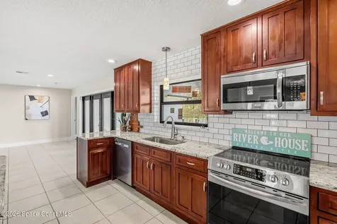 213 River Road Satellite Beach FL 32937