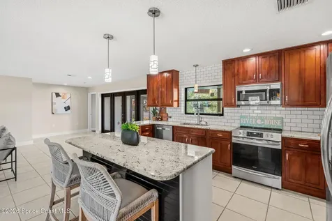 213 River Road Satellite Beach FL 32937