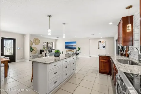 213 River Road Satellite Beach FL 32937