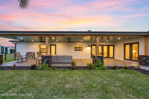 213 River Road Satellite Beach FL 32937