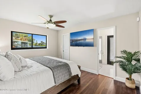 213 River Road Satellite Beach FL 32937