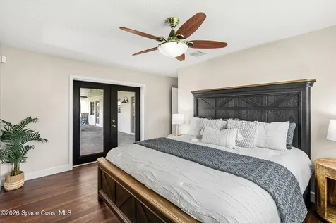 213 River Road Satellite Beach FL 32937