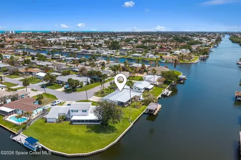 213 River Road Satellite Beach FL 32937