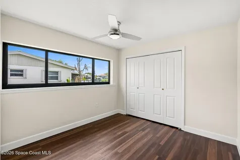 213 River Road Satellite Beach FL 32937