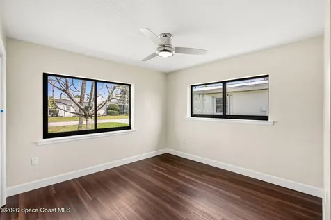 213 River Road Satellite Beach FL 32937